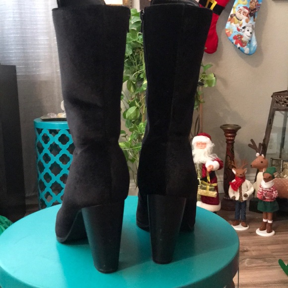 penny loves kenny - Picture 2 of 3